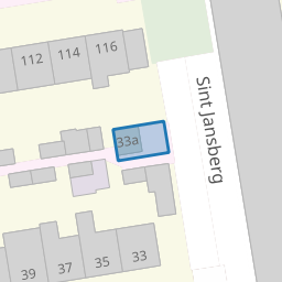 Perceel DTN02-B-4982