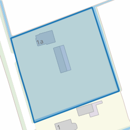 Perceel DTN02-B-4991