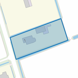 Perceel DTN02-B-4992