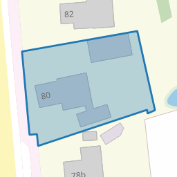 Perceel DTN02-B-4997