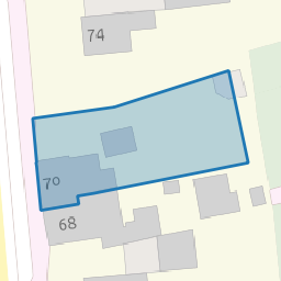Perceel DTN02-B-5000