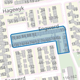 Perceel DTN02-B-5049