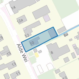 Perceel DTN02-B-5058