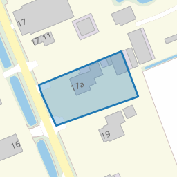 Perceel DTN02-B-5059