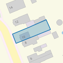 Perceel DTN02-B-5073