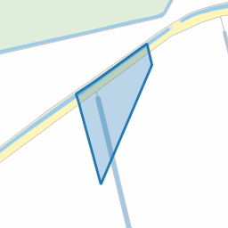 Perceel DTN02-B-5079