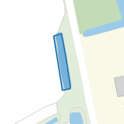 Perceel DTN02-B-5088