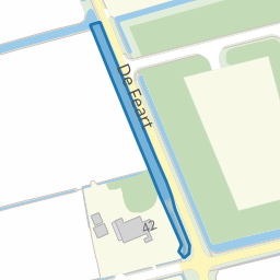 Perceel DTN02-B-5094