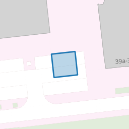 Perceel DTN02-B-5107