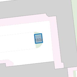 Perceel DTN02-B-5110