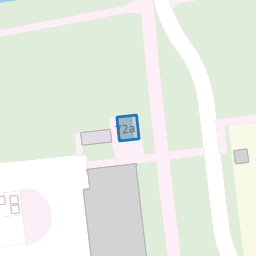 Perceel DTN02-B-5111