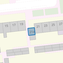 Perceel DTN02-B-5123