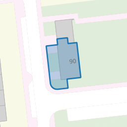 Perceel DTN02-B-5128