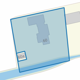 Perceel DTN02-B-5151