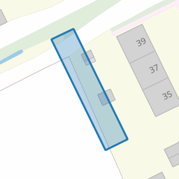 Perceel DTN02-B-5155