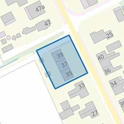 Perceel DTN02-B-5156