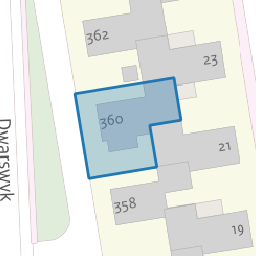 Perceel DTN02-B-5162