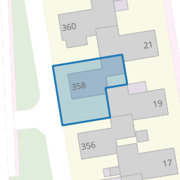 Perceel DTN02-B-5163