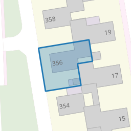 Perceel DTN02-B-5164