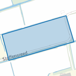 Perceel DTN02-B-5166