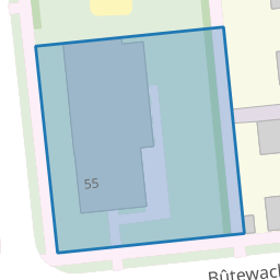 Perceel DTN02-B-5183