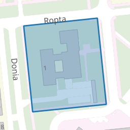 Perceel DTN02-B-5184