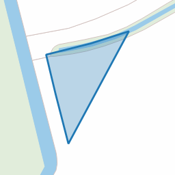 Perceel DTN02-B-5186