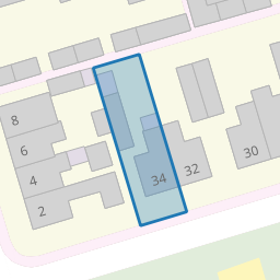 Perceel DTN02-B-5195