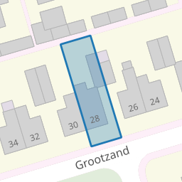 Perceel DTN02-B-5198