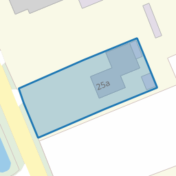 Perceel DTN02-B-5235