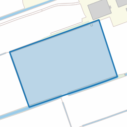 Perceel DTN02-B-5237