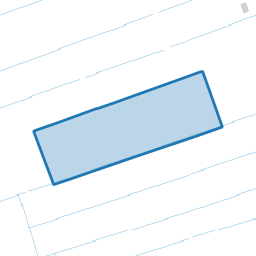 Perceel DTN02-B-5238