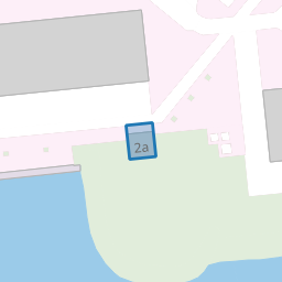 Perceel DTN02-B-5243