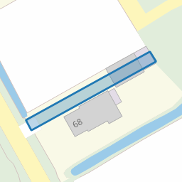 Perceel DTN02-B-5245