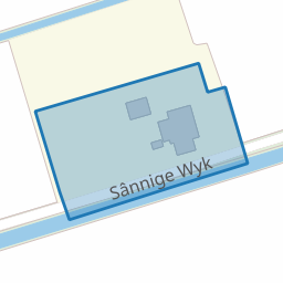 Perceel DTN02-B-5253