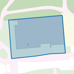 Perceel DTN02-B-5272