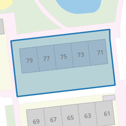 Perceel DTN02-B-5281