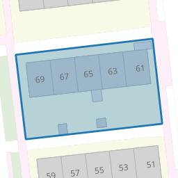 Perceel DTN02-B-5282