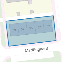 Perceel DTN02-B-5283