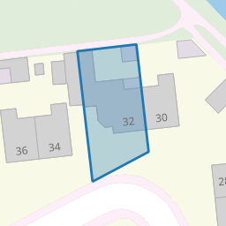 Perceel DTN02-B-5304