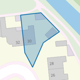 Perceel DTN02-B-5305