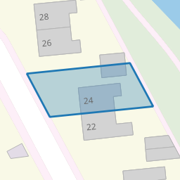 Perceel DTN02-B-5308