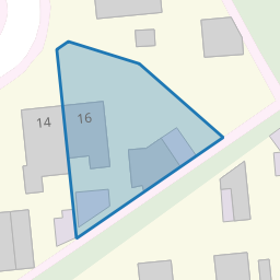 Perceel DTN02-B-5312