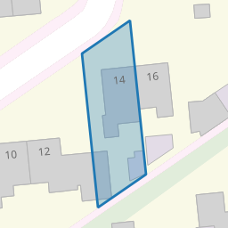 Perceel DTN02-B-5313