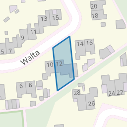 Perceel DTN02-B-5314