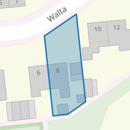 Perceel DTN02-B-5316