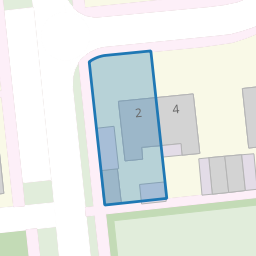 Perceel DTN02-B-5319