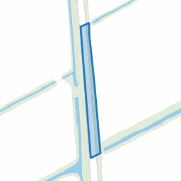 Perceel DTN02-B-5320