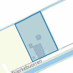 Perceel DTN02-B-5324