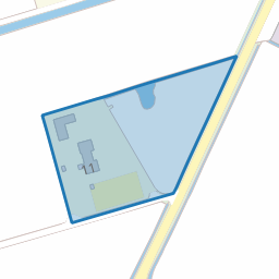 Perceel DTN02-B-5327